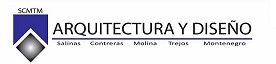 Arquitectura y diseño SCMTM S.A